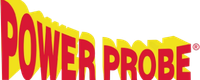Power Probe