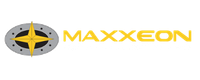 Maxxeo