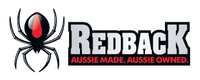 Redback
