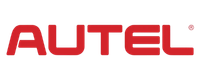 Autel