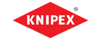 Knipex