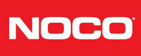 Noco
