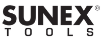 Sunex