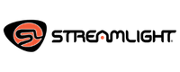Streamlight