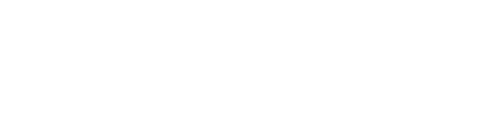 Neu Tool & Supply