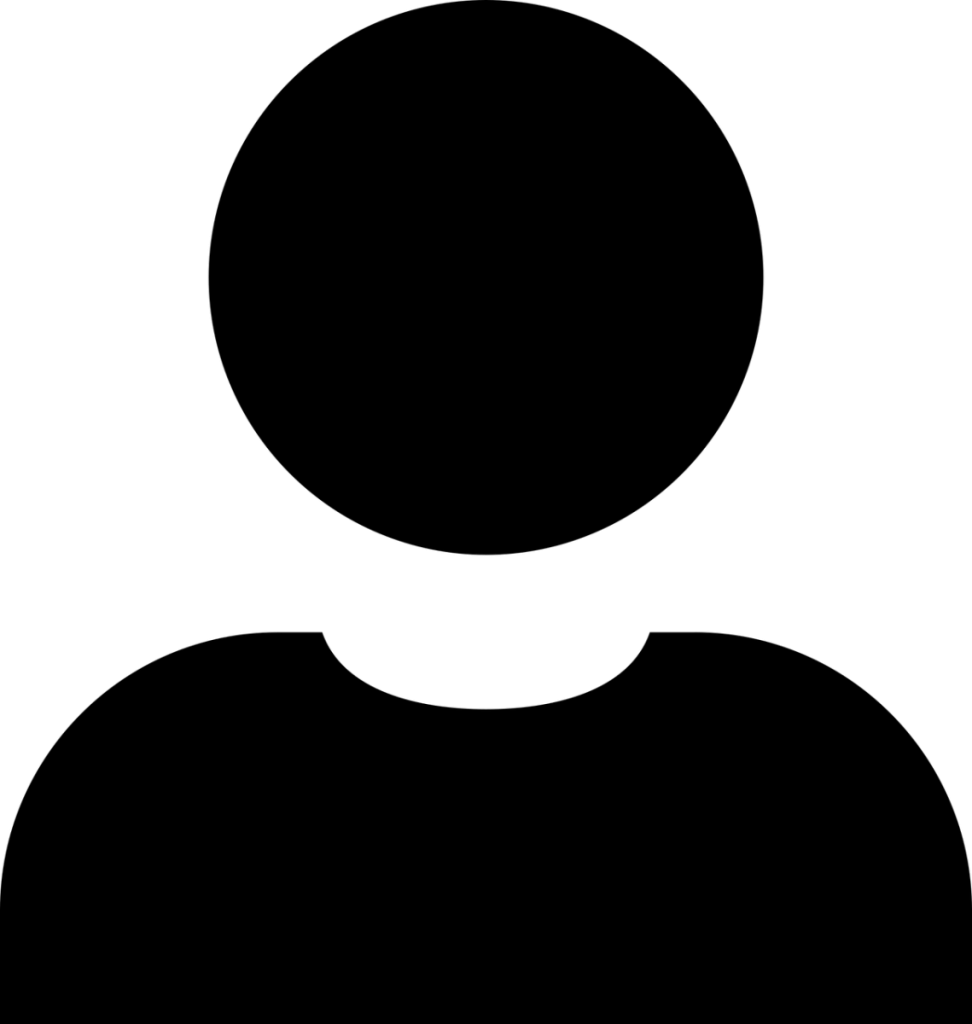 person, portrait, human, attitude, photography, taking photos, symbol, icon, black, white, character